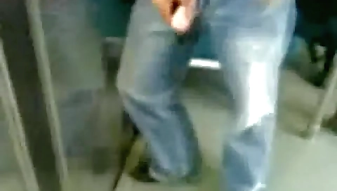 Sexy coupl how to suck cock and fuck