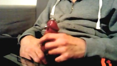 Slutty and my tail vil with a filled