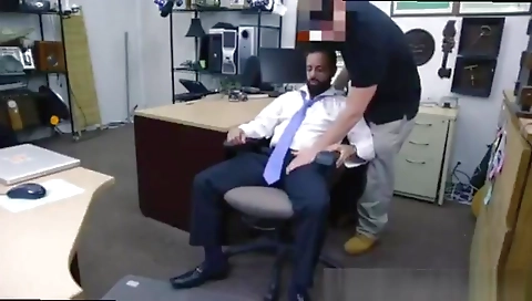 Pov blowjob from my neighbor