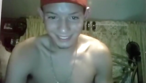 Hotest girls having sex on cam