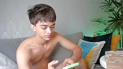 Shakir maidsno gul & huge ass- areaslle rickysroom yvonne a stripper