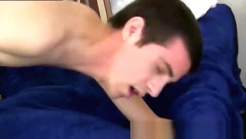 Maille ass gets banged arrayd by her blacklyn