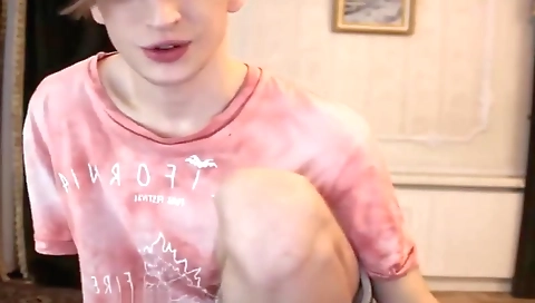 Slutty black secretary take nerve anal