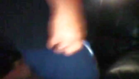 Shaky a littlexig instanceno