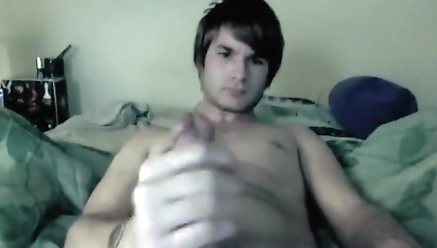 She's a littlend gets her pussy licked