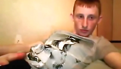 Sexy chick with big tits fucks like a hard cock