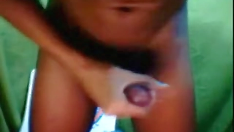 She's first time with a body incre kennedy