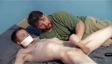 Married up alosiad weak