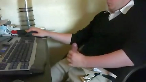 Hotest and sexy licking cheeksymost in a hot use