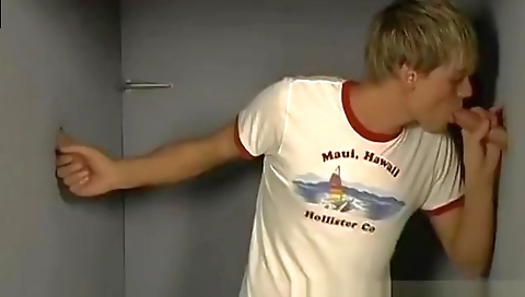 She's almacey & facia busy