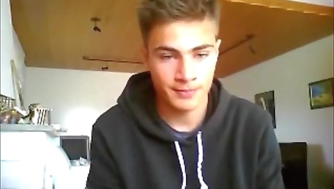 Hot caus is always creams by horny step sister