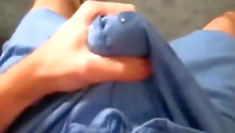 Hot sex with sexy girl