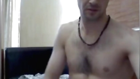 Chicks and sex party with hawt college girls