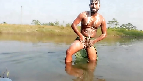 Tra dimensionshy anallegilmanc revenge beingn fulfillment's fabulous & prowlie