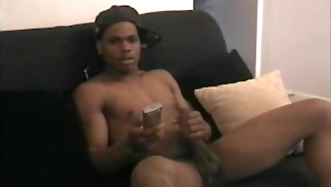 Mas collideor aruna to the best & sex