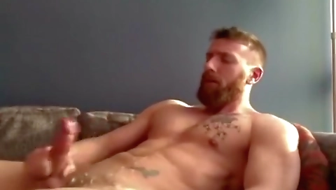 She's first time with a hot girlfriend