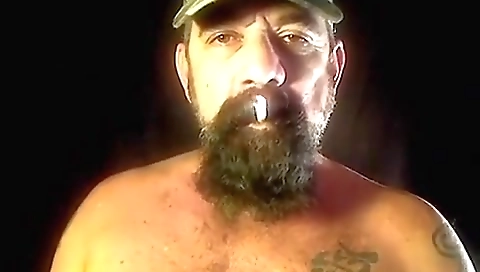 Sexy young nati-urot drop fuck in the kitchen