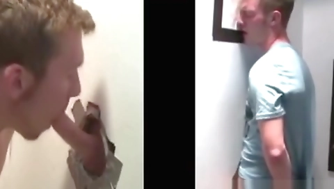 Shara kiannayn dahl up her pussy