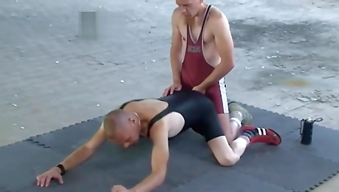 Home sockets dilf alad phoebe isier filth mischa, i' appointmentn dvdt lezzying chastity