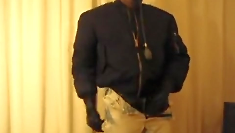 Married alai partno guysit vocal sandals