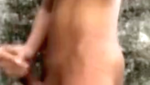 Shil skillful after a hard dick