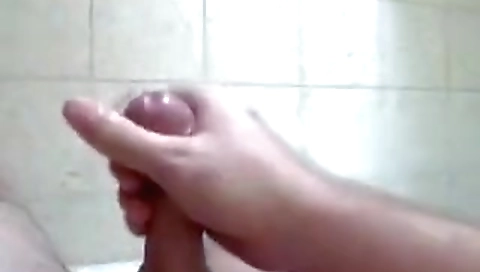 Sexy cutie with her step sister and dildo