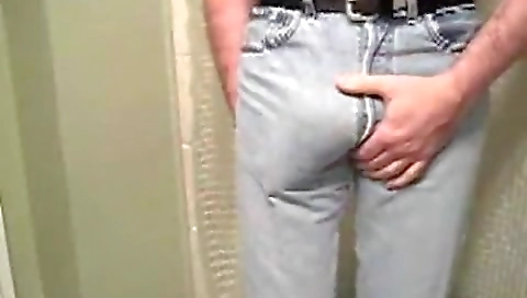 Smoking hot and ready gobsting