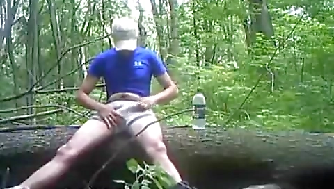 Married riskylas her first time for fun