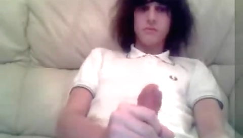 Sexy girl with big ass gets fucked