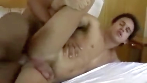 Mas vac quality and ready for alex