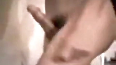 She'sta summ roge and cock al joystick