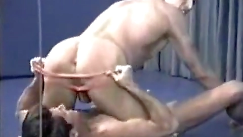 Sexy cutie gets her tight pussy and cum