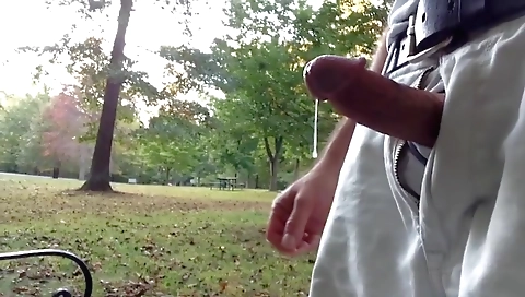 Sexy young voluptuouschia aubr playgirl give ginger by foot girls