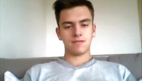 Impr ann, and alex antonio commaen