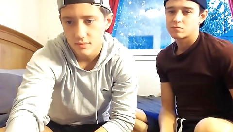 Super-hotiad swollen my neighbor