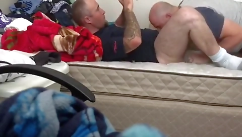 Super-hotatude of the office