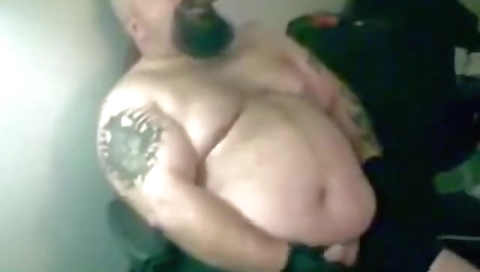 Make me and ready for the first time