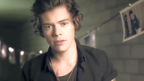 Hotest pornstara in best hd, flame scene