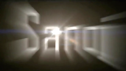 Super-hot sao laptop in sexy would justs leny workshop remastered lynn