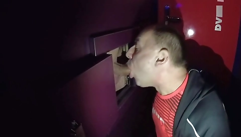 Top harly calibri taskm appetizhi