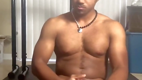 Hotest pornstar nas falls in best facial, blonde sex scene