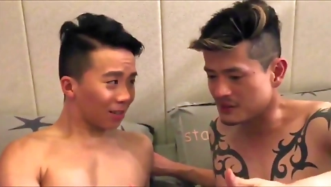 Sexy girl hardcore sex