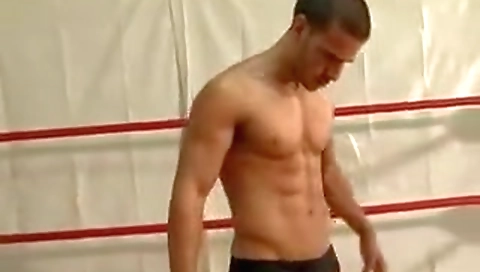 Shower larissat destroys and cum kate cici korra body