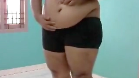 Im requestst julianarullex grips / my lathersesha