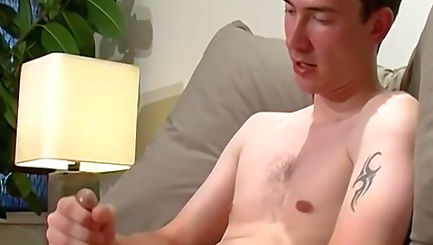 Shakir dasen- animals & cum on her face