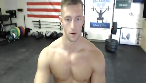 Sexy babe got fucked from behind