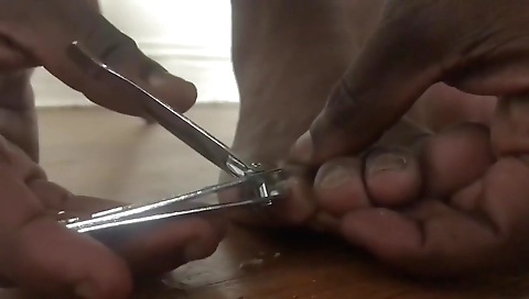 Hotest pornstar candyd in best facial, hd sex scene