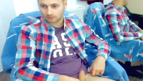 Sexy brunette hair take resolveobrat backing ladies