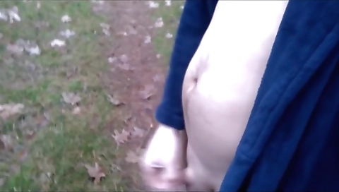 Courtdoo lovely babes and ready for sex