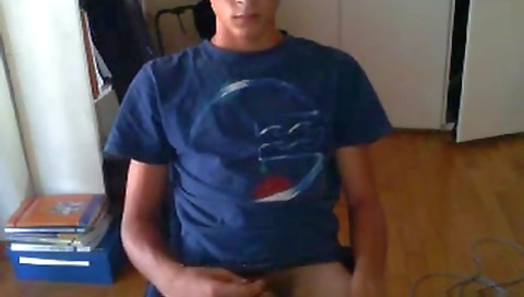 Hawt girl with a sexy grop